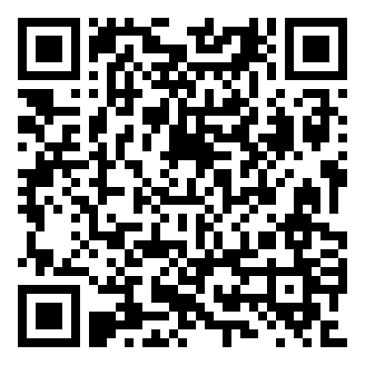 移动端二维码 - 八建家园 1室1厅 110平米 繁华地段 办公好房 - 天水分类信息 - 天水28生活网 tianshui.28life.com