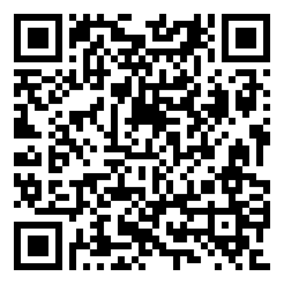 移动端二维码 - 供热大厦 办公房 2室2厅 95平米 交通便利 观景房 - 天水分类信息 - 天水28生活网 tianshui.28life.com