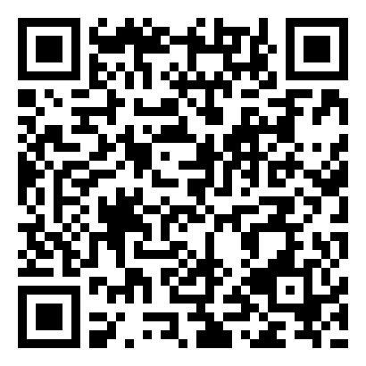 移动端二维码 - 电缆厂家属院 2室1厅 精装修 家具家电齐全 拎包入住 - 天水分类信息 - 天水28生活网 tianshui.28life.com