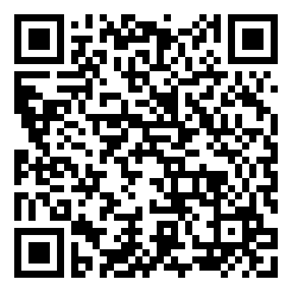 移动端二维码 - 师院附近 永生博爱居 2室1厅 精装修 家具家电齐全拎包入住 - 天水分类信息 - 天水28生活网 tianshui.28life.com