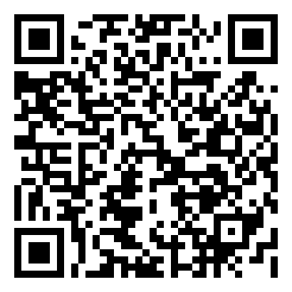 移动端二维码 - 西十里 213厂家属院简单装修2室1厅 地段成熟 温馨如家 - 天水分类信息 - 天水28生活网 tianshui.28life.com