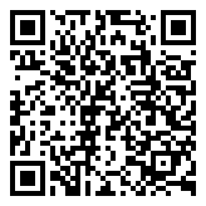 移动端二维码 - 山水新城南区 2室1厅 家具齐全 包暖气费 - 天水分类信息 - 天水28生活网 tianshui.28life.com