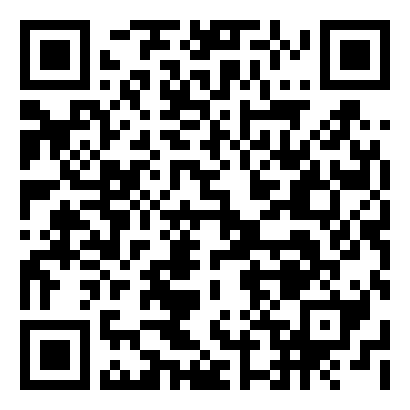 移动端二维码 - 东桥头天府小区 2室2厅 精装修 家具家电齐全 拎包入住 - 天水分类信息 - 天水28生活网 tianshui.28life.com