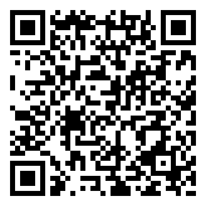 移动端二维码 - 东达大厦 办公房 3室2厅 161平米 精装修 市中心地段 - 天水分类信息 - 天水28生活网 tianshui.28life.com