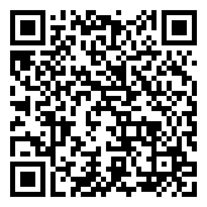 移动端二维码 - 市中心 依河园观景房 2室2厅 104平米 办公号房 - 天水分类信息 - 天水28生活网 tianshui.28life.com