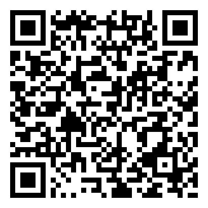 移动端二维码 - 山水新城 1室1厅 di价急租 铺木地板 - 天水分类信息 - 天水28生活网 tianshui.28life.com