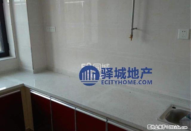 分路口精装修房屋出租，家具齐全，拎包入住，交通便利 - 房屋出租 - 房屋租售 - 天水分类信息 - 天水28生活网 tianshui.28life.com