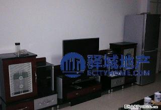 2马路新秀花园，简单装修，家具齐全，拎包入住 - 天水28生活网 tianshui.28life.com