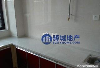 分路口精装修房屋出租，家具齐全，拎包入住，交通便利 - 天水28生活网 tianshui.28life.com