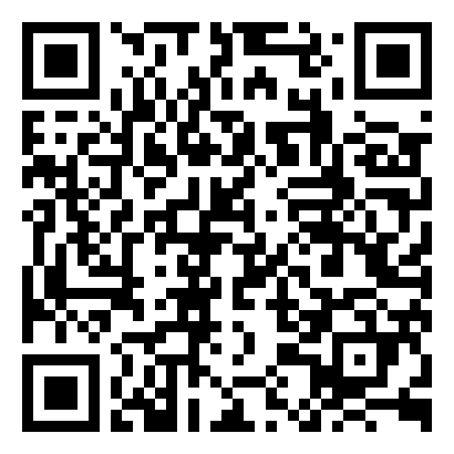 移动端二维码 - 2马路新秀花园，简单装修，家具齐全，拎包入住 - 天水分类信息 - 天水28生活网 tianshui.28life.com