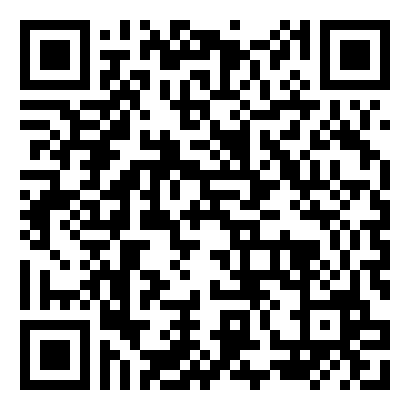 移动端二维码 - 分路口精装修房屋出租，家具齐全，拎包入住，交通便利 - 天水分类信息 - 天水28生活网 tianshui.28life.com