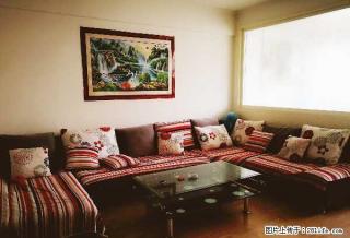 七里墩附近+精装修+家具齐全+周边设施齐全 - 天水28生活网 tianshui.28life.com