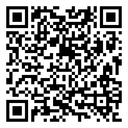 移动端二维码 - 七里墩附近+精装修+家具齐全+周边设施齐全 - 天水分类信息 - 天水28生活网 tianshui.28life.com