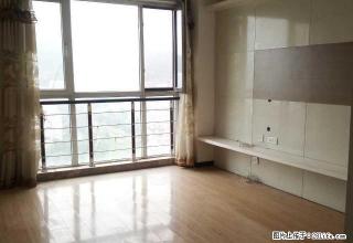 东桥头附近 2室1厅 朝南 简装公寓房 格局方正 - 天水28生活网 tianshui.28life.com