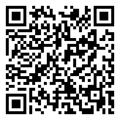 移动端二维码 - 信号厂家属院 2室1厅 带简单家具 - 天水分类信息 - 天水28生活网 tianshui.28life.com