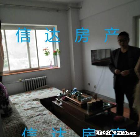 精表路 安民家园50平米1居室精装房 照片真实 停车方便 - 房屋出租 - 房屋租售 - 天水分类信息 - 天水28生活网 tianshui.28life.com