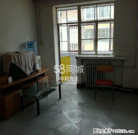 天水郡 信号厂家属院75平米 2居室 南北通透 欲租从速 - 房屋出租 - 房屋租售 - 天水分类信息 - 天水28生活网 tianshui.28life.com