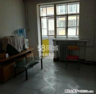 天水郡 信号厂家属院75平米 2居室 南北通透 欲租从速 - 天水28生活网 tianshui.28life.com