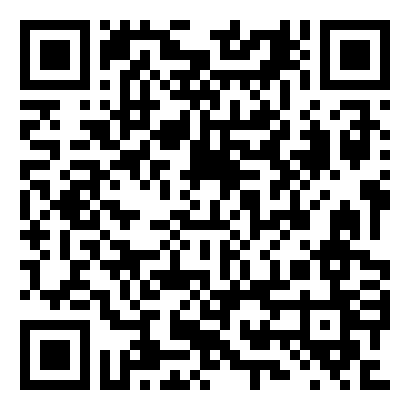 移动端二维码 - 精表路 安民家园50平米1居室精装房 照片真实 停车方便 - 天水分类信息 - 天水28生活网 tianshui.28life.com