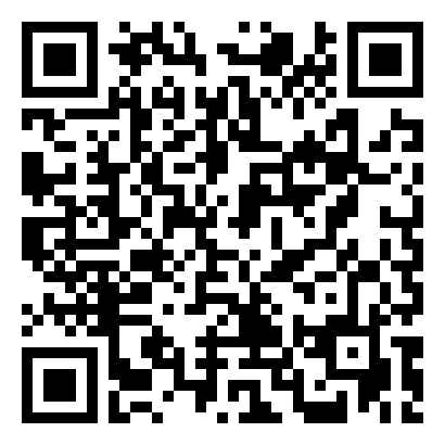 移动端二维码 - 天水郡 信号厂家属院75平米 2居室 南北通透 欲租从速 - 天水分类信息 - 天水28生活网 tianshui.28life.com