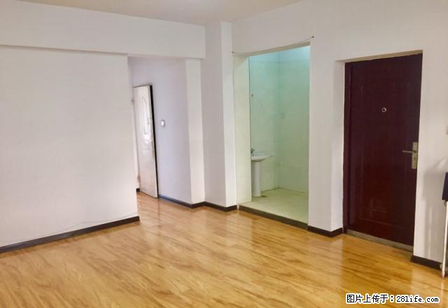 地质队家属院 100平米 精装修 随时看房 - 房屋出租 - 房屋租售 - 天水分类信息 - 天水28生活网 tianshui.28life.com