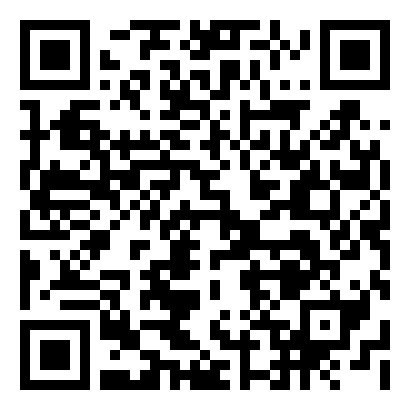 移动端二维码 - 地质队家属院 100平米 精装修 随时看房 - 天水分类信息 - 天水28生活网 tianshui.28life.com