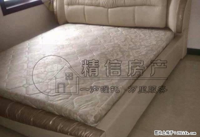 恒阳小区 3居室 精装修 家具配套 拎包入住 电梯房 急租 - 房屋出租 - 房屋租售 - 天水分类信息 - 天水28生活网 tianshui.28life.com