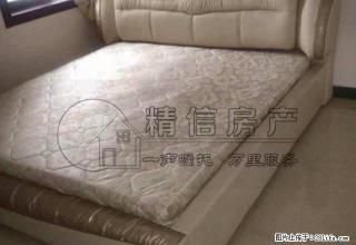 恒阳小区 3居室 精装修 家具配套 拎包入住 电梯房 急租 - 天水28生活网 tianshui.28life.com