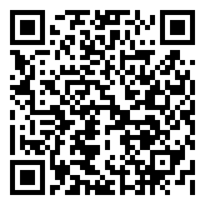 移动端二维码 - 恒阳小区 3居室 精装修 家具配套 拎包入住 电梯房 急租 - 天水分类信息 - 天水28生活网 tianshui.28life.com