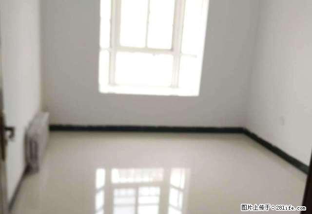 秦州山水新城两套 2室1厅98平米 精装修 年付 - 房屋出租 - 房屋租售 - 天水分类信息 - 天水28生活网 tianshui.28life.com