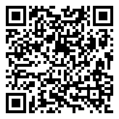 移动端二维码 - 秦州山水新城两套 2室1厅98平米 精装修 年付 - 天水分类信息 - 天水28生活网 tianshui.28life.com