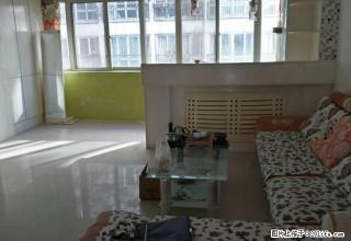 天润苑小区有95平米两室一厅房出租 - 天水28生活网 tianshui.28life.com