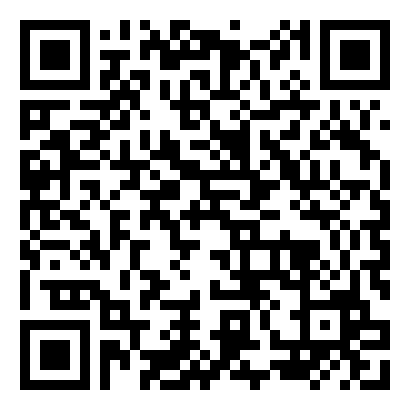 移动端二维码 - 天润苑小区有95平米两室一厅房出租 - 天水分类信息 - 天水28生活网 tianshui.28life.com