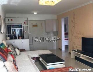 岷山公寓楼+繁华地段+精装修+拎包入住 - 天水28生活网 tianshui.28life.com