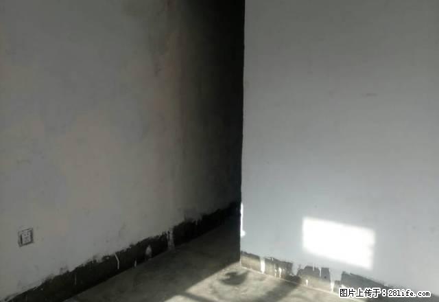 坚家河花鸟市场附近自建房 - 房屋出租 - 房屋租售 - 天水分类信息 - 天水28生活网 tianshui.28life.com