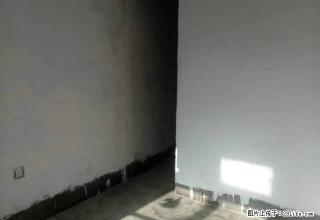 坚家河花鸟市场附近自建房 - 天水28生活网 tianshui.28life.com