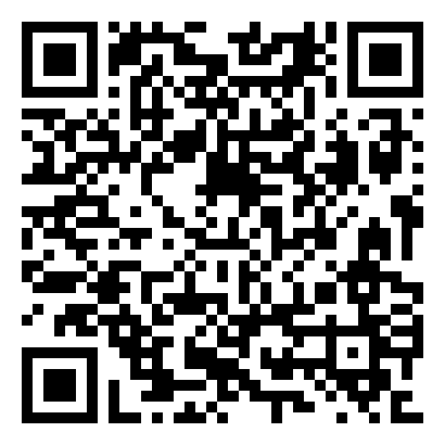 移动端二维码 - 坚家河花鸟市场附近自建房 - 天水分类信息 - 天水28生活网 tianshui.28life.com