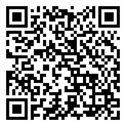 移动端二维码 - 坚家河花鸟市场附近自建房 - 天水分类信息 - 天水28生活网 tianshui.28life.com