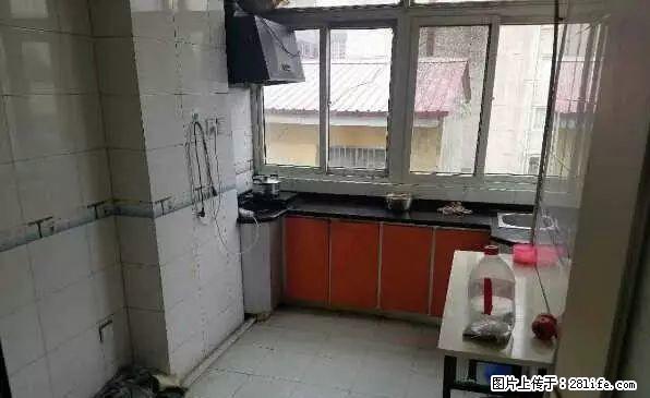 西大桥附近 2室急租拎包入住 - 房屋出租 - 房屋租售 - 天水分类信息 - 天水28生活网 tianshui.28life.com