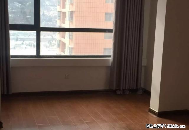 宏安英郡 紧凑小两居 精装修 基本家具家电齐全 拎包入住 - 房屋出租 - 房屋租售 - 天水分类信息 - 天水28生活网 tianshui.28life.com