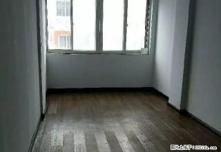 华泰苑 简装2室 适合住家办公 停车方便 - 天水28生活网 tianshui.28life.com