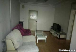 解放路 2室急租 房子干净敞亮 楼层好 采光佳 - 天水28生活网 tianshui.28life.com