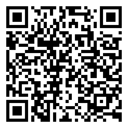 移动端二维码 - 宏安英郡 紧凑小两居 精装修 基本家具家电齐全 拎包入住 - 天水分类信息 - 天水28生活网 tianshui.28life.com