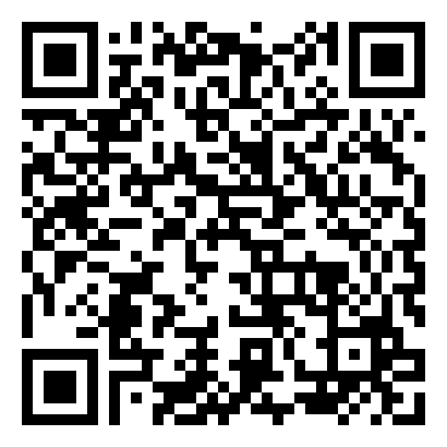 移动端二维码 - 华泰苑 简装2室 适合住家办公 停车方便 - 天水分类信息 - 天水28生活网 tianshui.28life.com
