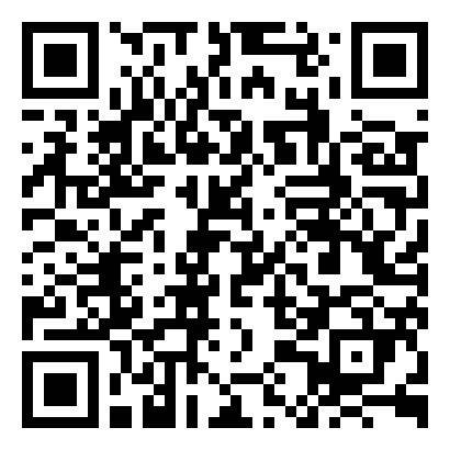 移动端二维码 - 解放路 2室急租 房子干净敞亮 楼层好 采光佳 - 天水分类信息 - 天水28生活网 tianshui.28life.com