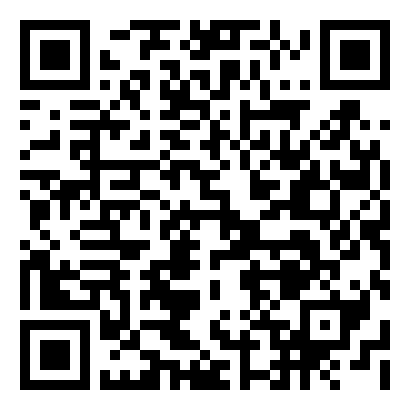 移动端二维码 - 西大桥附近 2室急租拎包入住 - 天水分类信息 - 天水28生活网 tianshui.28life.com