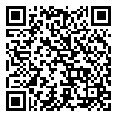 移动端二维码 - 福门豪景 电梯精装 1室 家具齐全 出行生活便利 - 天水分类信息 - 天水28生活网 tianshui.28life.com