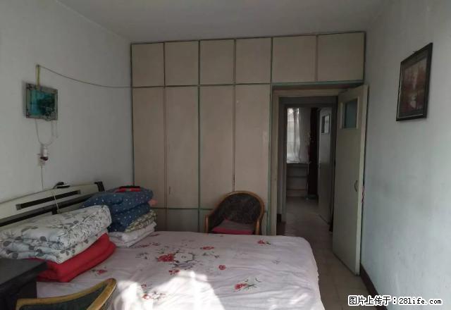 滨河西路86平米2室1厅 - 房屋出租 - 房屋租售 - 天水分类信息 - 天水28生活网 tianshui.28life.com