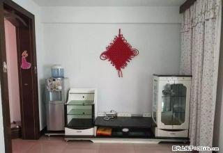 进步巷60平米2室1厅 - 天水28生活网 tianshui.28life.com