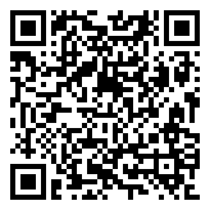 移动端二维码 - 天光厂附近40平米1室1厅 - 天水分类信息 - 天水28生活网 tianshui.28life.com